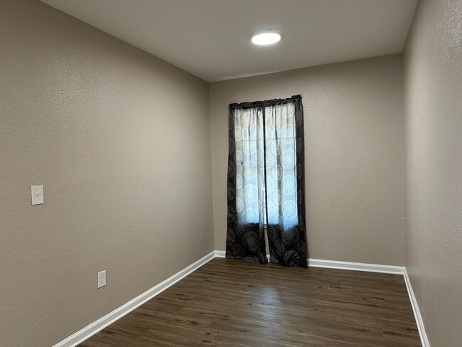 Photo - 3 Bedroom 2 Bath House