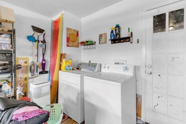 Photo - 10007 Kirkbluff Dr