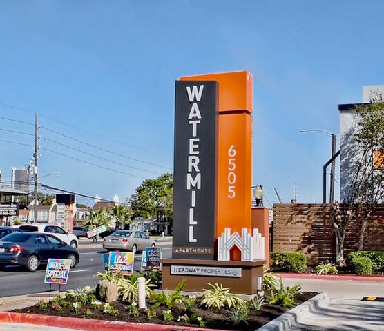 Studio Apartments For Rent In Houston Tx Forrent Com