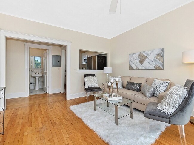 Photo - 125 Park Dr Unit # 36