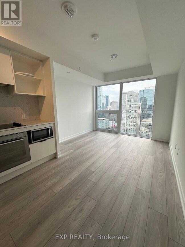 Photo - 82 Dalhousie St Unité 3808