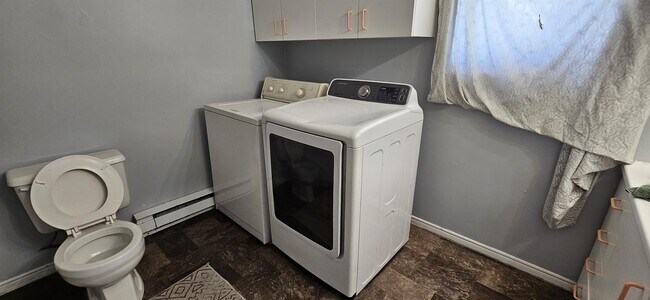 Photo - 126 Rue Champlain Unit 1