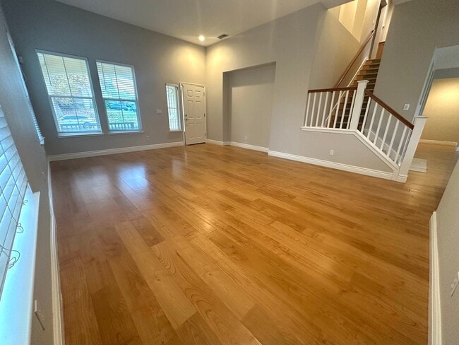 Photo - Beautifully updated 5 bedroom in Antioch