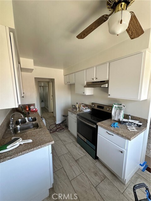 Photo - 200 E Hyde Park Blvd Apartamento Unidad 2
