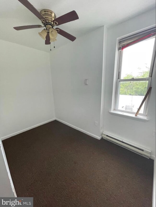 Building Photo - 1236 N 55th St Unit 1236 N. 55th st  #3