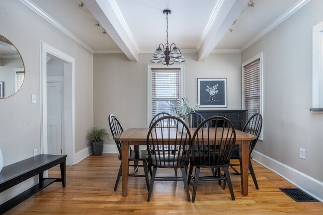 Photo - 308 Ballston Ave