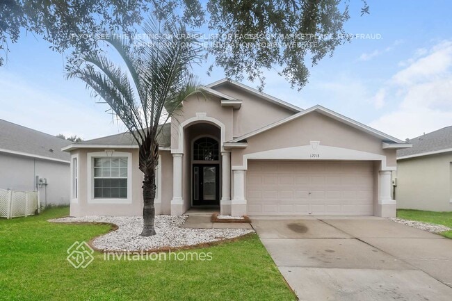 Building Photo - 12718 Lake Vista Dr Rental