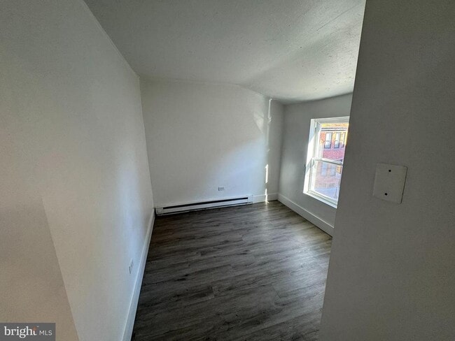 Photo - 1600 Pine St Unit 3A