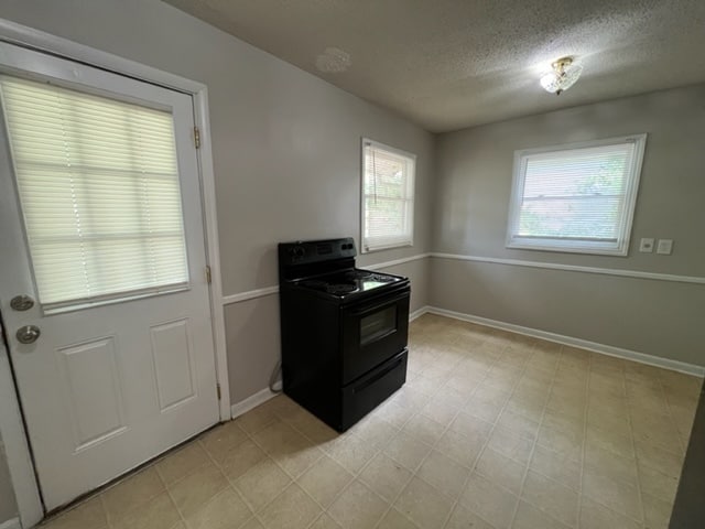 Photo - 1508 Hanner St