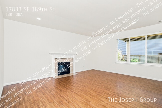 17833 SE 189th St