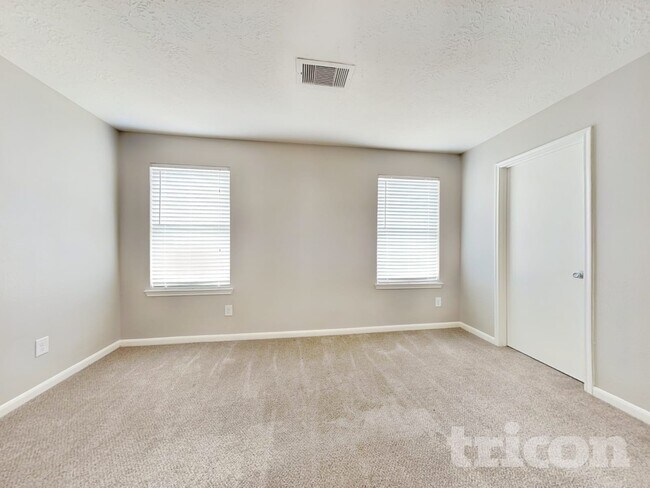 Photo - 19325 Cascade Green Ct