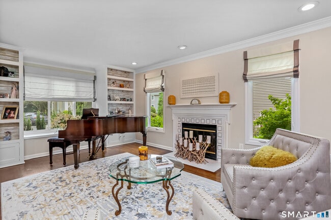 Photo - 10 Cannon Brook Ln Unidad 10