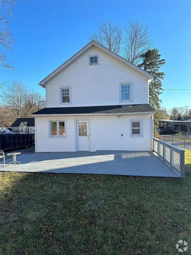 Building Photo - 13 Farries Ave Rental