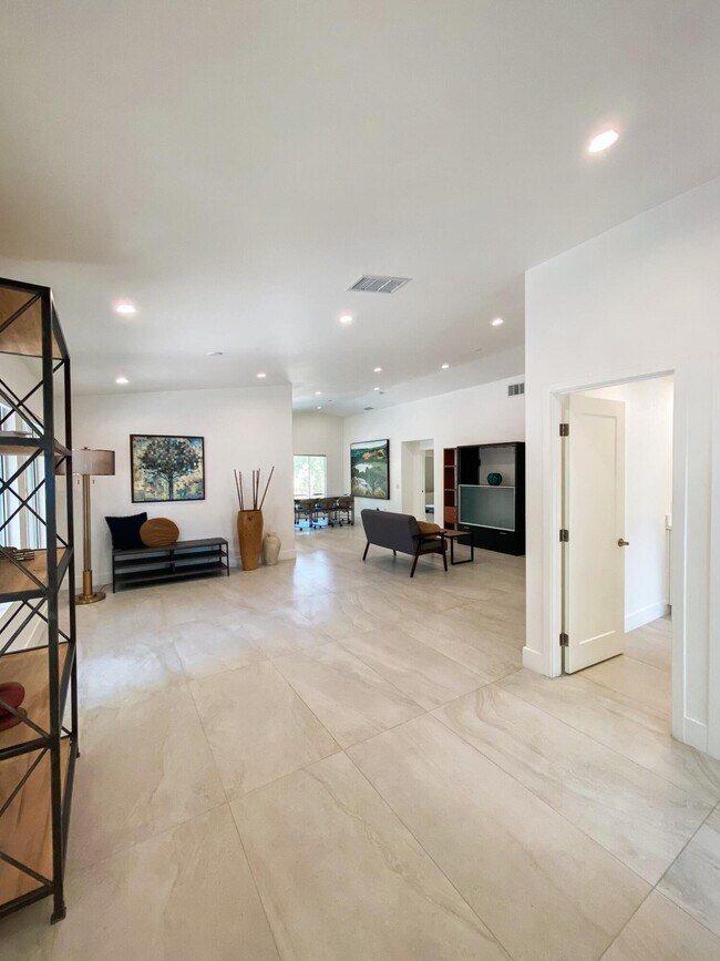 49651 Lincoln Dr House House Rental in Indio, CA