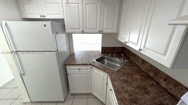 Photo - 801 NW 47th Ave Unit 103W