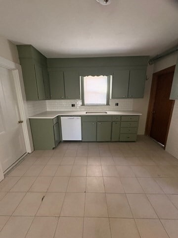 Photo - 100 Prospect St Unit 1