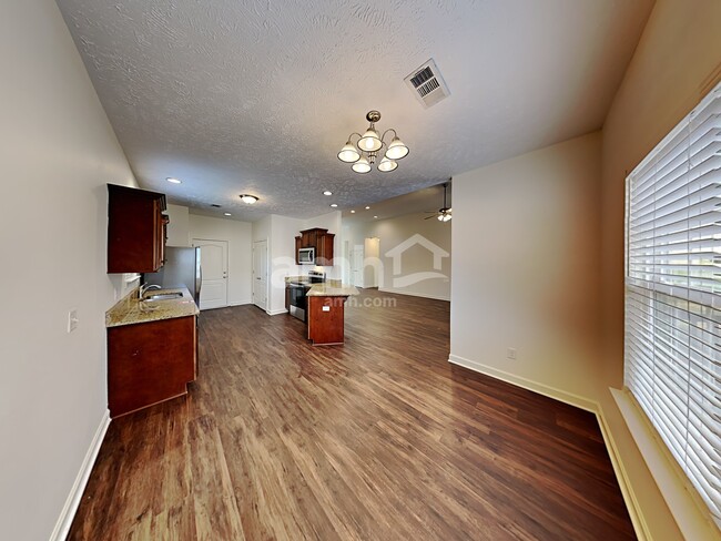 Photo - 4228 October Woods Dr