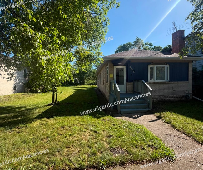 Photo - Newly Renovated 3 Bedroom • 1 Bathroom Home