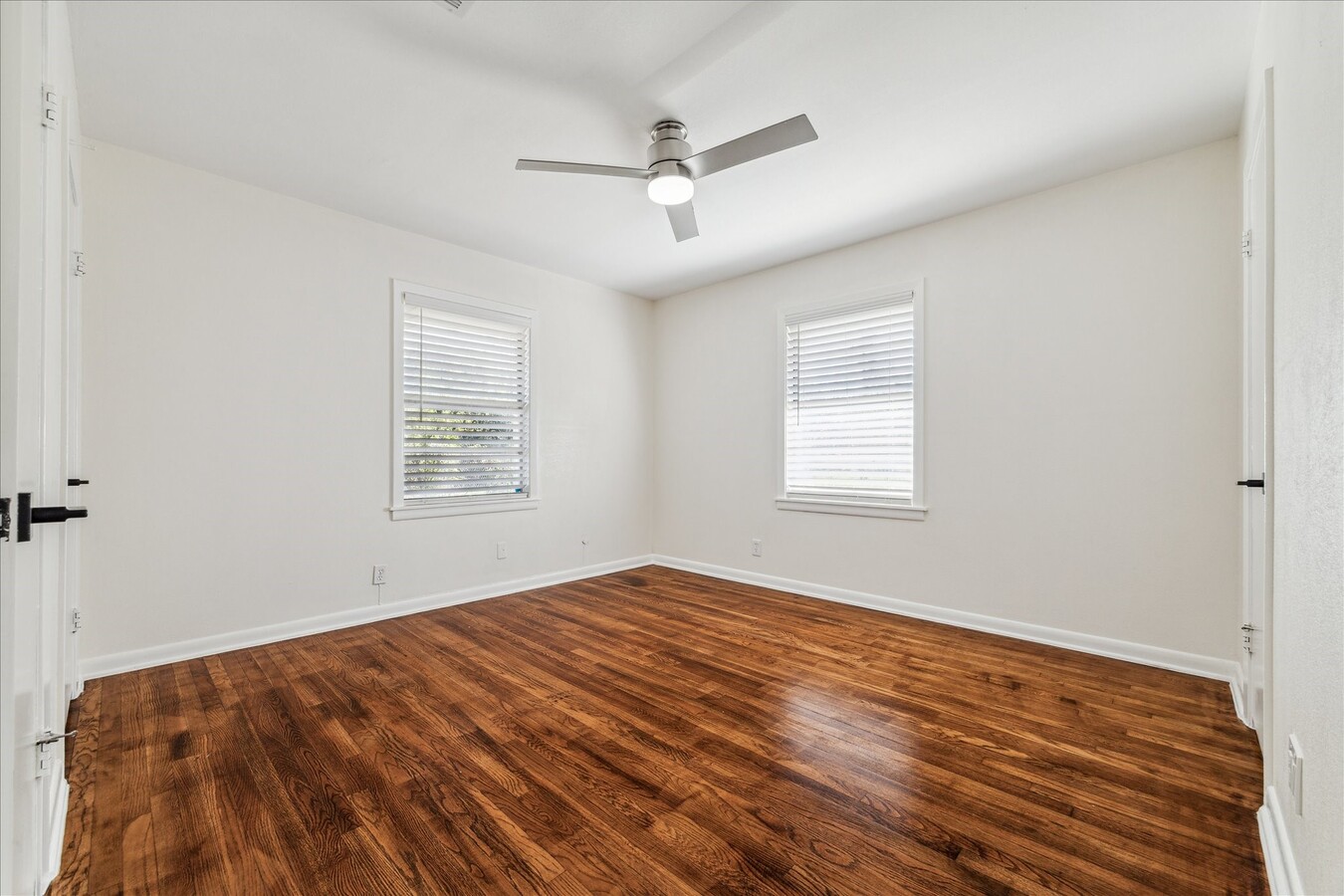 Photo - 10121 Oboe Dr