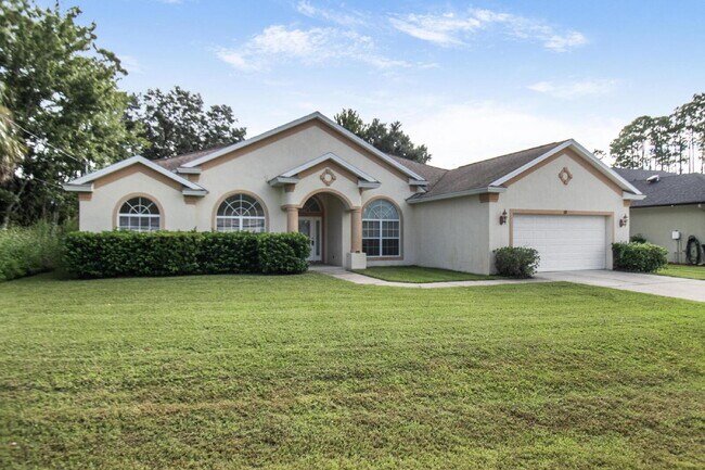 10 E Bourne Ln