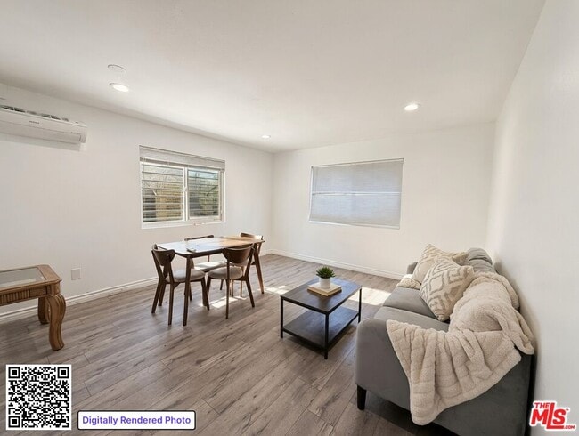 Photo - 1100 Exposition Blvd Unit 2