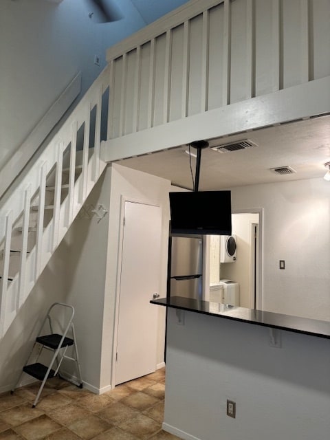 Photo - 2815 Rio Grande St Condo Unit 209