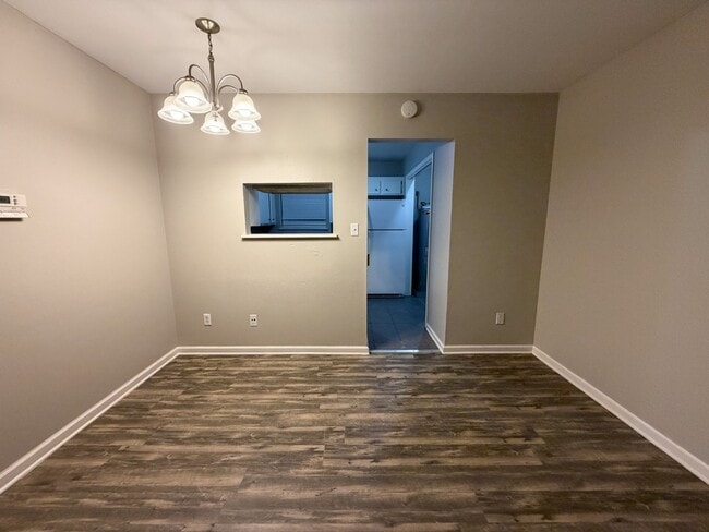 Photo - 205 Windward St