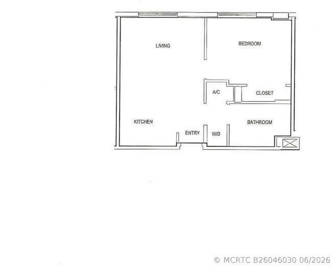 301 Altara Ave Unit 204