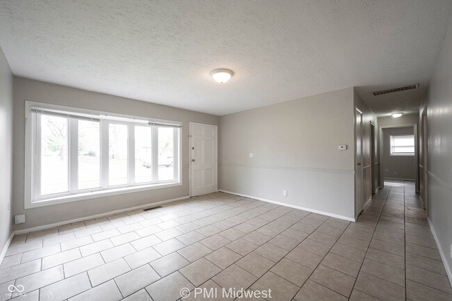 Photo - 5925 Sunwood Dr