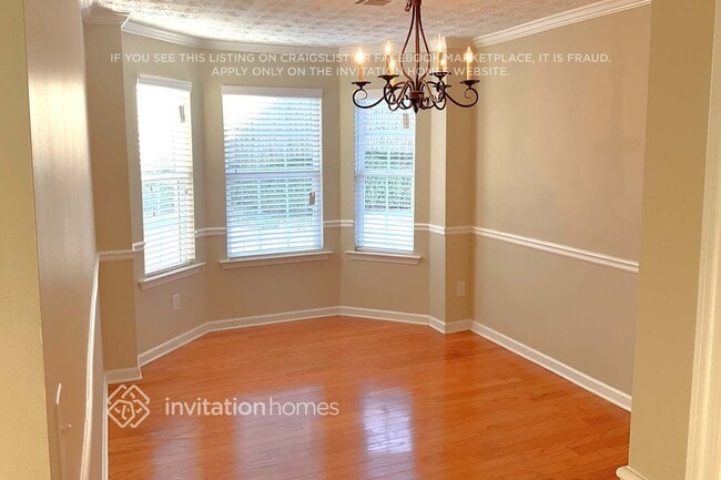 Photo - 1751 Sydney Mill Ct NE