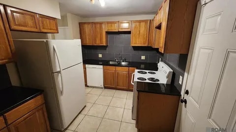 Photo - 3412 Yorkfield Dr