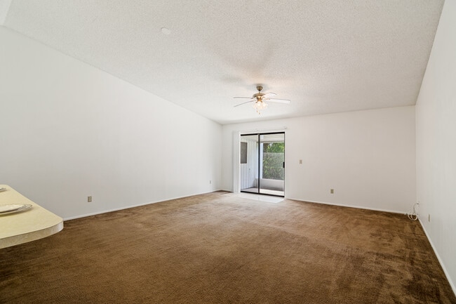 Photo - 5995 Sisson Rd