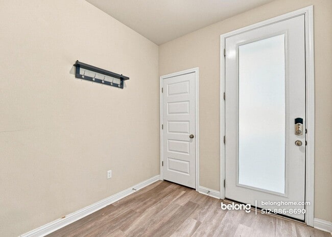 Photo - 8206 Mandela Bend
