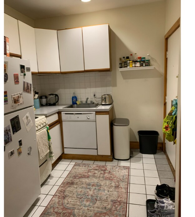 Photo - 21 Aberdeen St