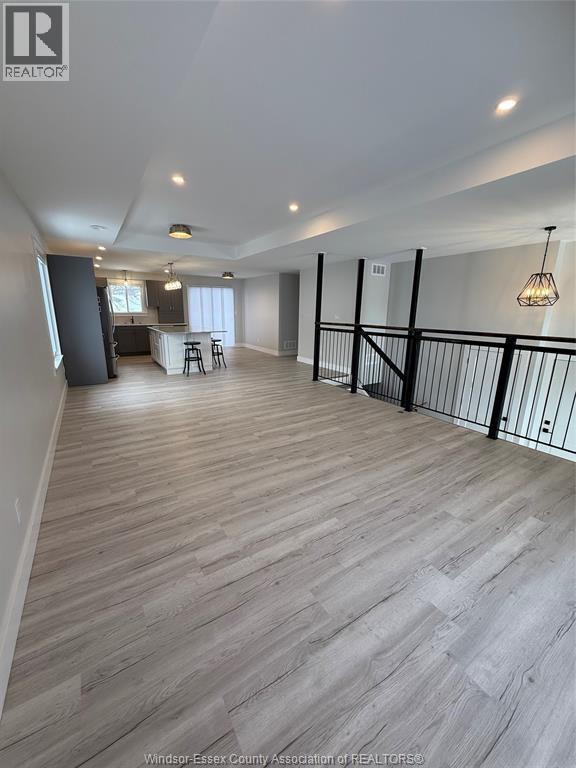 Photo - 31 Cameron Ave