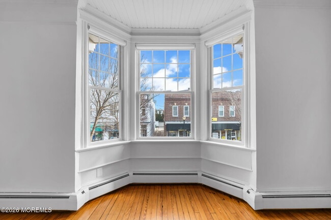 Photo - 1115 3rd Ave Unit South