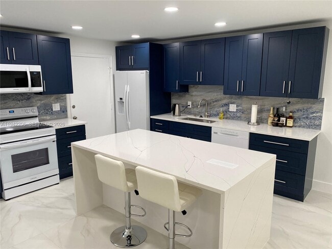 Photo - 22615 SW 66th Ave Unit 109