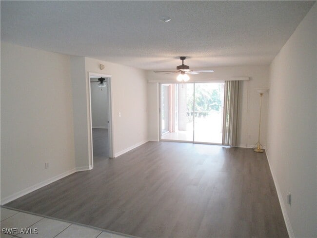 Building Photo - 3951 Leeward Passage Ct Unit 101 Rental