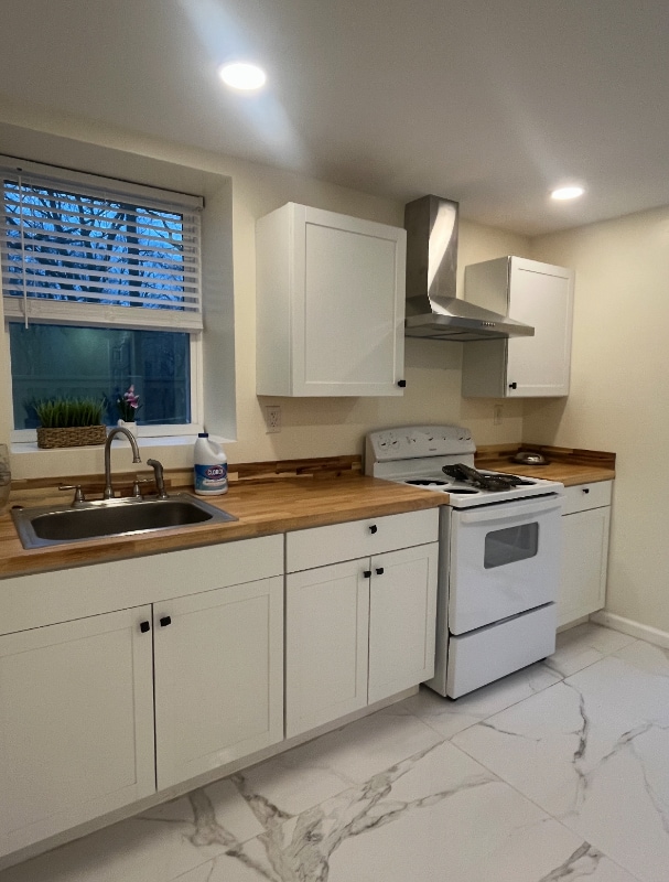 Photo - 222 Snowy Oak Rd Unidad 222 Snowy Oak Rd