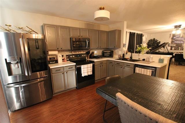 Photo - 2841 Bluffs Ct