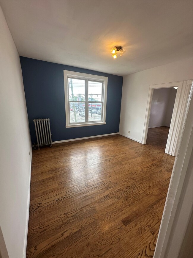 Photo - 93-24-93239 239th St Apartamento Unidad 2F