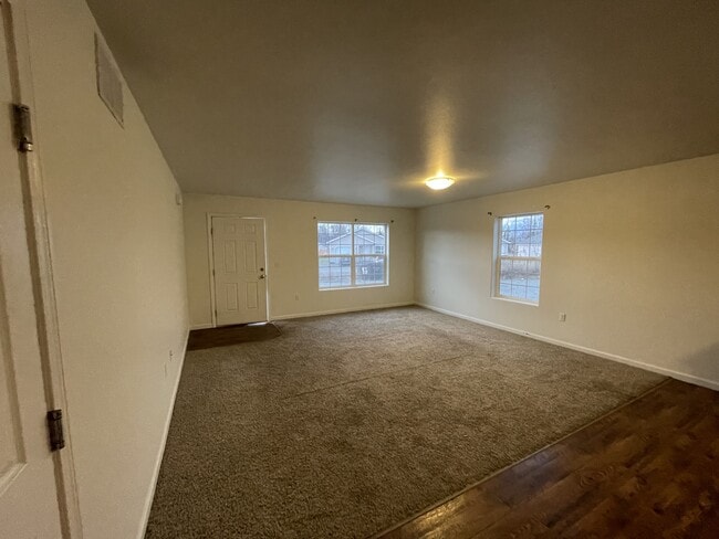 Photo - 3830 S Lance B Cir