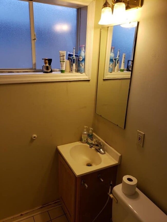 Photo - 634 W Magnolia Ave Unit 301