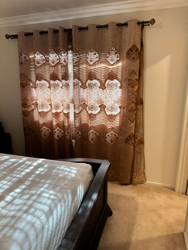 Photo - 11617 Camino Jamacha