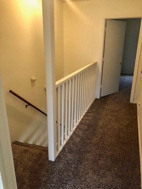 Photo - 2126 Stella St Unit 3