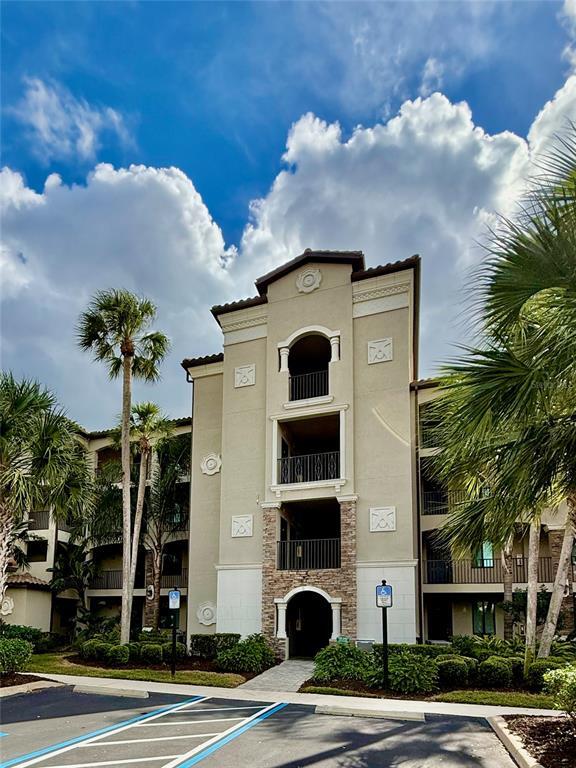 Photo - 17118 Vardon Ter Unit 304