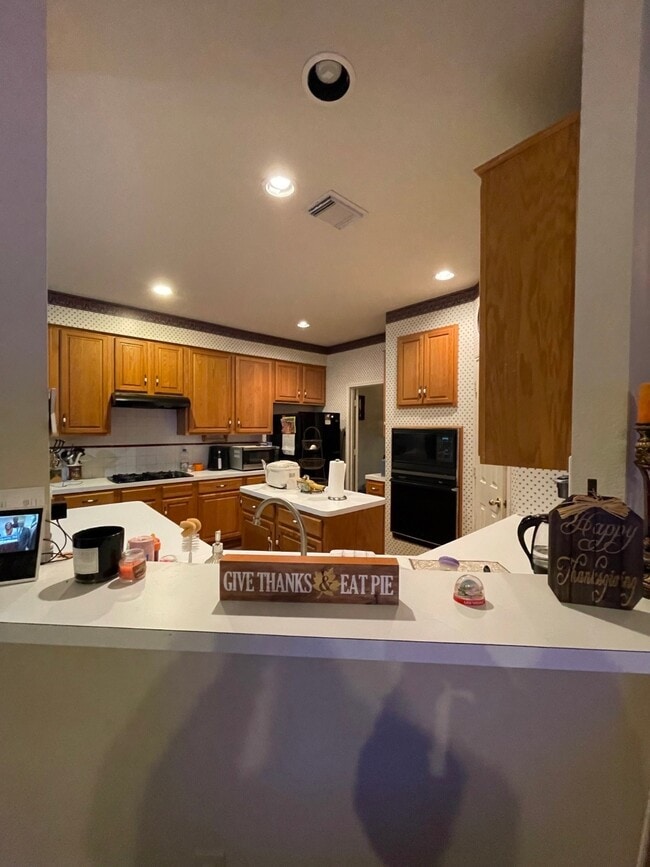 Photo - 12819 Reedwood Ridge Rd