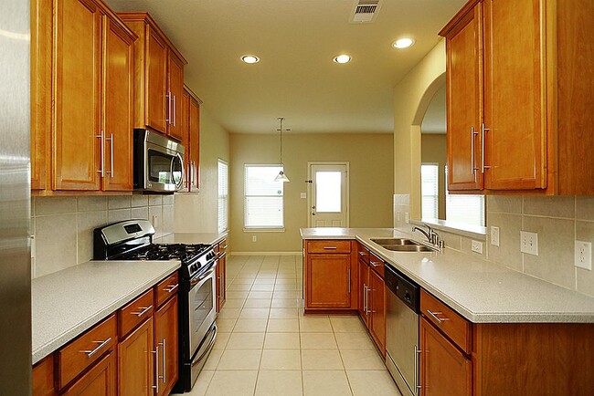 Photo - 7406 Valentine Ln