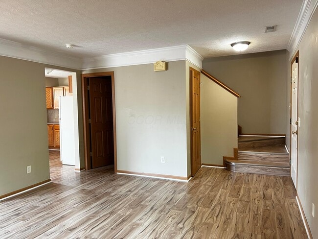 Photo - 6171 Womersley Dr