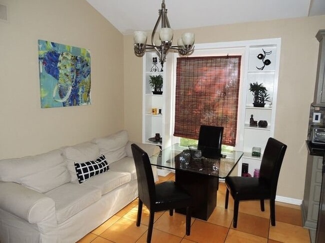 Photo - 430 Queens Rd Unit 131